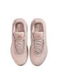 Tenis Mujer Lifestyle Nike Air Max Fire Rosa de Nike