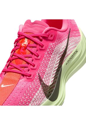 Tenis Mujer Running Nike Pegasus Plus Rosa