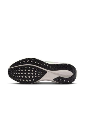 Tenis Mujer Running Nike Pegasus 41 SE Azul