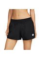 SHORTS DRI-FIT 10K ICON CLASH RUNNING NEGRO NIKE de Nike