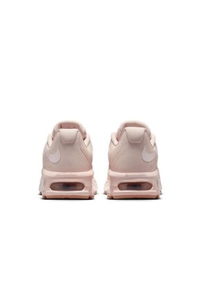 Tenis Mujer Lifestyle Nike Air Max Fire Rosa