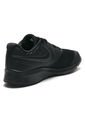 Tenis Running Negro Nike Star runner 2 de Nike