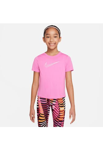 Camiseta Niños Nike One Nike