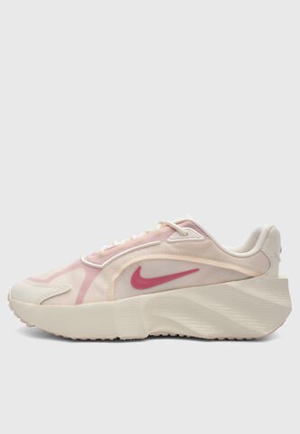 Tenis NIKE Aura Edge Beige Nike
