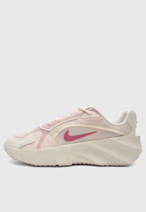 Tenis NIKE Aura Edge Beige