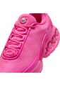 Tenis Mujer Lifestyle Nike Air Max Dn Rosa de Nike