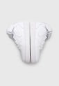 Tenis Lifestyle Blanco Nike Air Force 1 Mid '07 de Nike