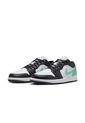 Tenis Nike Air Jordan 1 Low-Blanco de Nike