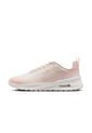 Tenis Mujer Lifestyle Nike Air Max Nuaxis Rosa de Nike