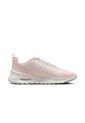 Tenis Mujer Lifestyle Nike Air Max Nuaxis Rosa de Nike