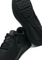 Tenis Running Negro Nike Star runner 2 de Nike