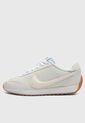 Tenis NIKE Pacific Leather Marfil de Nike