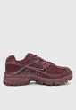 Tenis Lifestyle NIKE Air Max Moto 2K Borgoña de Nike