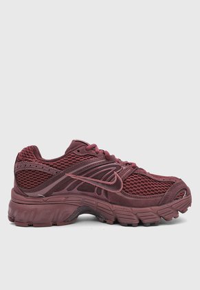 Tenis Lifestyle NIKE Air Max Moto 2K Borgoña