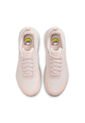 Tenis Mujer Lifestyle Nike Air Max Nuaxis Rosa de Nike