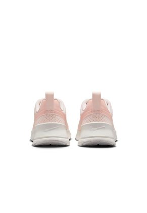 Tenis Mujer Lifestyle Nike Air Max Nuaxis Rosa