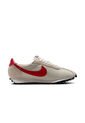 Tenis Mujer Lifestyle Nike LD-1000 Blanco/Rojo de Nike