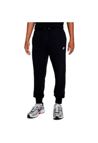 SUDADERA NIKE HOMBRE FN3801-010 Talla S Nike