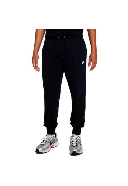 SUDADERA NIKE HOMBRE FN3801-010 Talla XL