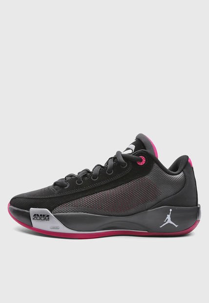Tenis NIKE Luka .77 Negro