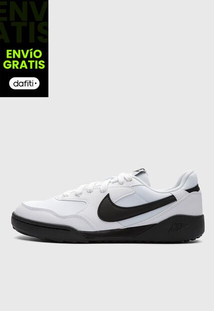 Tenis NIKE Terra Manta Blanco