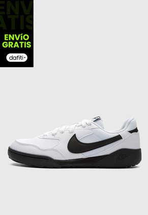 Tenis NIKE Terra Manta Blanco