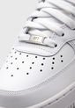 Tenis Lifestyle Blanco Nike Air Force 1 Mid '07 de Nike