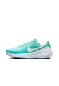 Tenis Mujer Running Nike Revolution 8 Azul de Nike