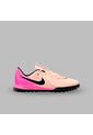 Torretin Nike Kids Academy Phantom 2 GX Academy TF Rosado de Nike