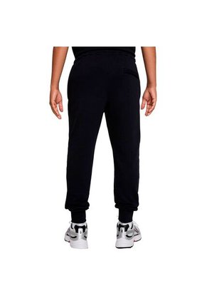 SUDADERA NIKE HOMBRE FN3801-010 Talla XL