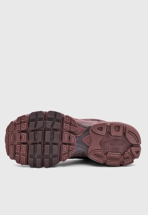 Tenis Lifestyle NIKE Air Max Moto 2K Borgoña