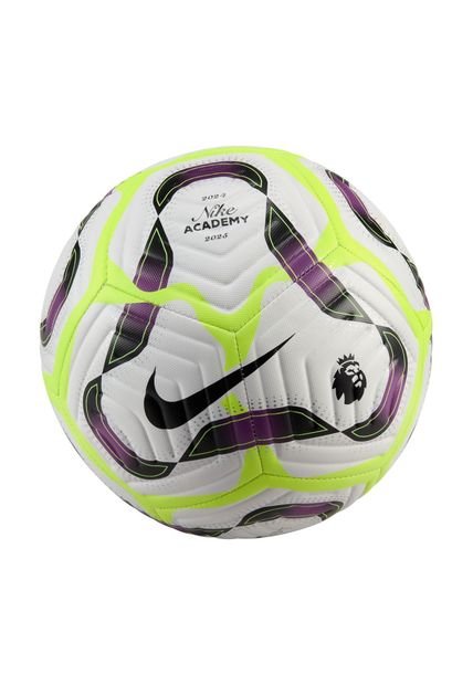 Balon Nike Premier League - Blanco-Multicolor