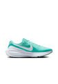 Tenis Mujer Running Nike Revolution 8 Azul de Nike