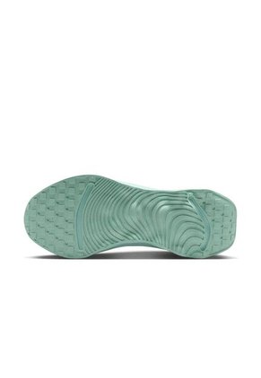Tenis Mujer Training Nike Motiva Verde