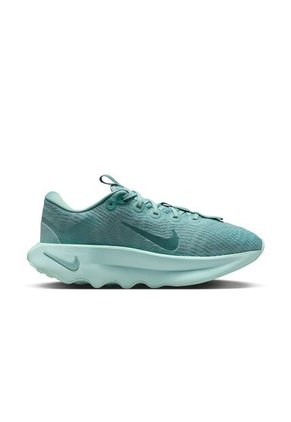 Tenis Mujer Training Nike Motiva Verde