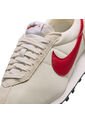 Tenis Mujer Lifestyle Nike LD-1000 Blanco/Rojo de Nike