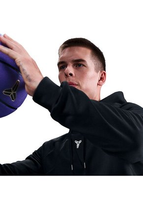 CHAQUETA NIKE HOMBRE HJ8109-010 Talla XL