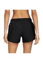 SHORTS DRI-FIT 10K ICON CLASH RUNNING NEGRO NIKE de Nike