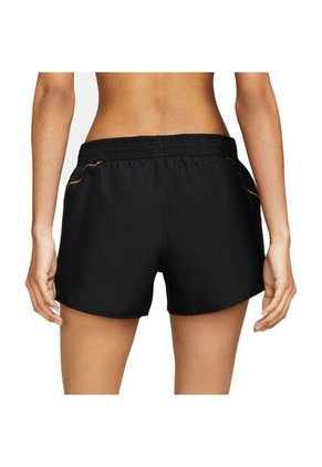 SHORTS DRI-FIT 10K ICON CLASH RUNNING NEGRO NIKE