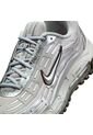 TENIS NIKE HOMBRE HM8818-001 AM TL Talla 8.5 de Nike