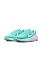 Tenis Mujer Running Nike Revolution 8 Azul de Nike