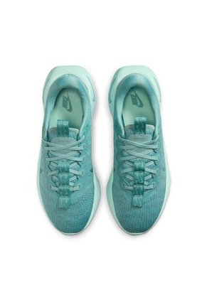 Tenis Mujer Training Nike Motiva Verde