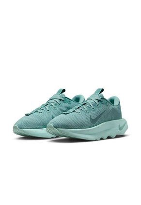 Tenis Mujer Training Nike Motiva Verde