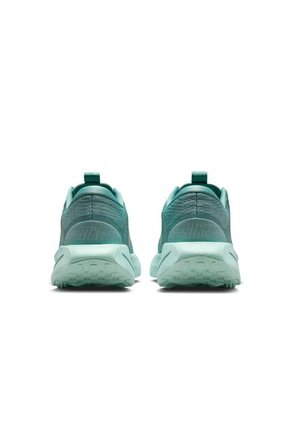 Tenis Mujer Training Nike Motiva Verde