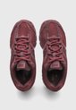 Tenis Lifestyle NIKE Air Max Moto 2K Borgoña de Nike