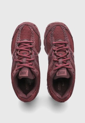 Tenis Lifestyle NIKE Air Max Moto 2K Borgoña