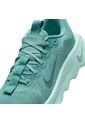 Tenis Mujer Training Nike Motiva Verde de Nike