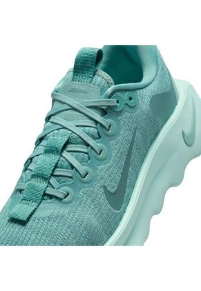 Tenis Mujer Training Nike Motiva Verde