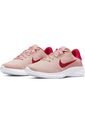 Tenis Mujer Nike Flex Experience Run 11 Next Nature Rosa de Nike