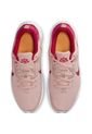 Tenis Mujer Nike Flex Experience Run 11 Next Nature Rosa de Nike